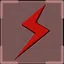 Darkness icon