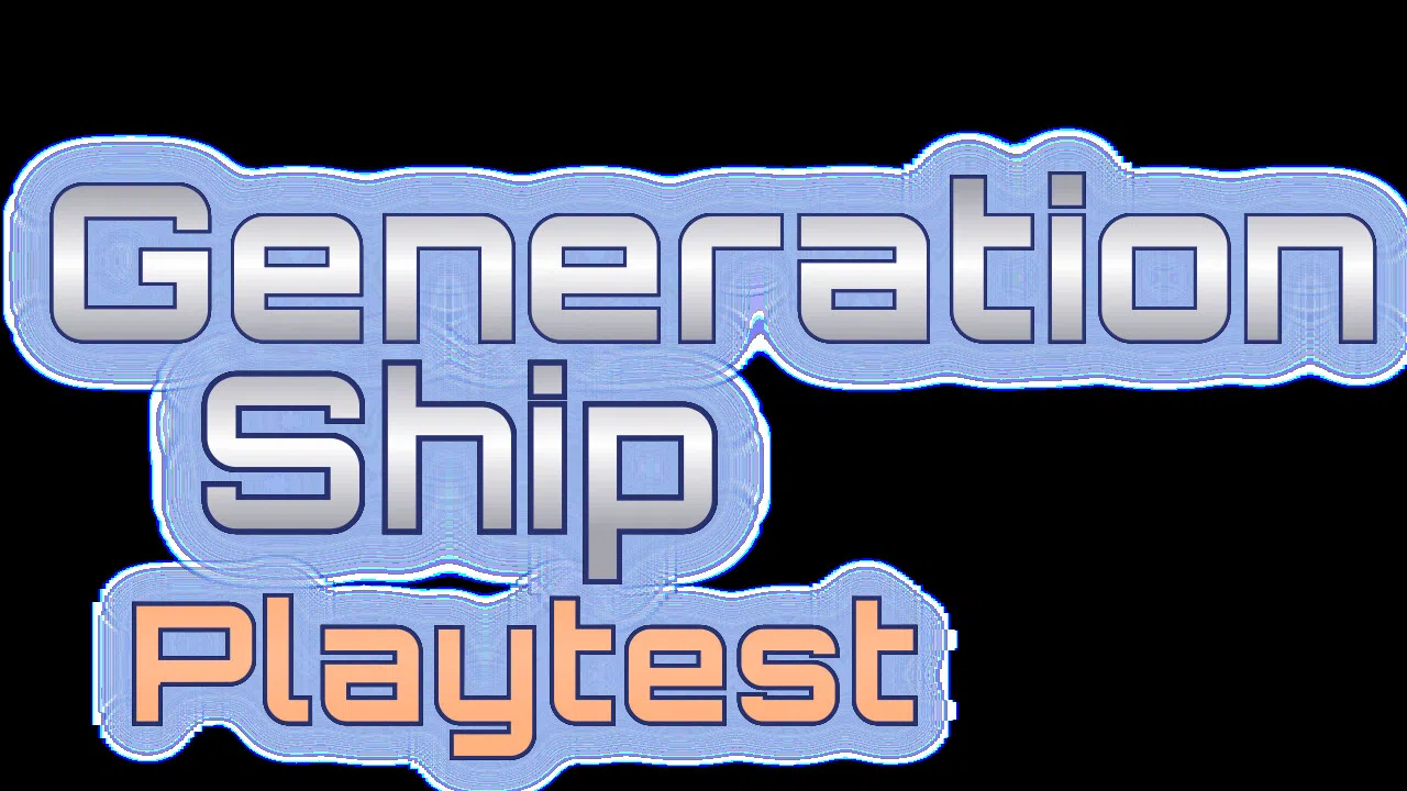 Generationship Playtest Screenshot 2