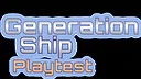 Generationship Playtest Screenshot 2