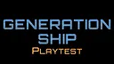 Generationship Playtest Screenshot 1
