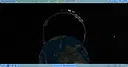 Generationship Playtest Screenshot 0