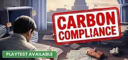 Carbon Compliance