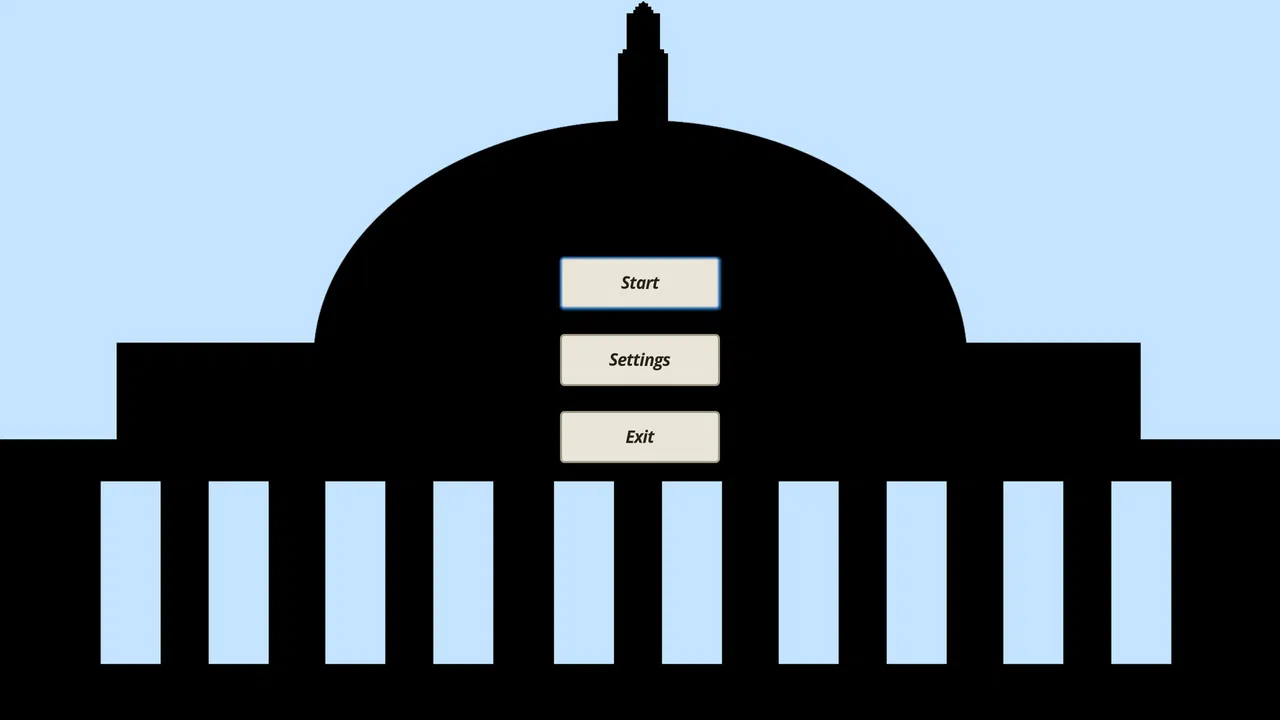 Carbon Compliance Screenshot 0