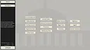 Carbon Compliance Screenshot 4