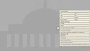 Carbon Compliance Screenshot 3