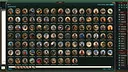 Fantasy Grounds - Fantasy Token Collection - Desert Denizens 01 Screenshot 4