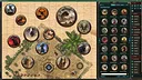 Fantasy Grounds - Fantasy Token Collection - Desert Denizens 01 Screenshot 2