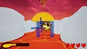 Walrus Fly Demo Screenshot 9