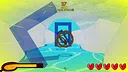 Walrus Fly Demo Screenshot 2