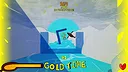 Walrus Fly Demo Screenshot 10