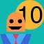 Getting in The Groove icon