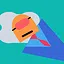 Everyone Needs A Rest icon