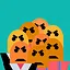 Fall from grace icon