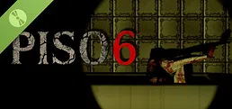 PISO 6 Demo