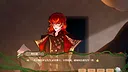 End's Beginning Demo Screenshot 5
