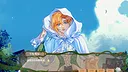 End's Beginning Demo Screenshot 2