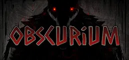 Obscurium