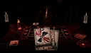 Obscurium Screenshot 2