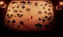 Obscurium Screenshot 1