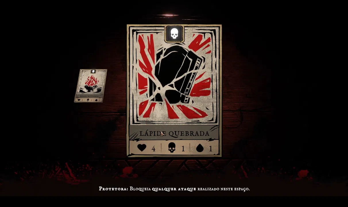 Obscurium Screenshot 4