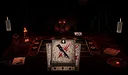 Obscurium Screenshot 5