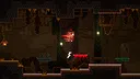 Quantum Quartz Demo Screenshot 2