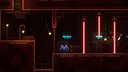 Quantum Quartz Demo Screenshot 0