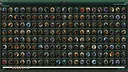 Fantasy Grounds - Fantasy Token Collection - Lycanthrope 01 Screenshot 4
