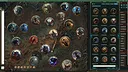 Fantasy Grounds - Fantasy Token Collection - Lycanthrope 01 Screenshot 2