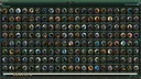 Fantasy Grounds - Fantasy Token Collection - Lycanthrope 01 Screenshot 3