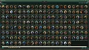 Fantasy Grounds - Fantasy Token Collection - Lycanthrope 01 Screenshot 0