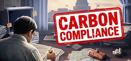Carbon Compliance Playtest