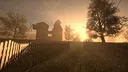 No One Leaves Lindenfield Screenshot 7