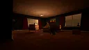No One Leaves Lindenfield Screenshot 1