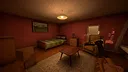 No One Leaves Lindenfield Screenshot 8