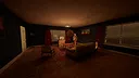 No One Leaves Lindenfield Screenshot 6