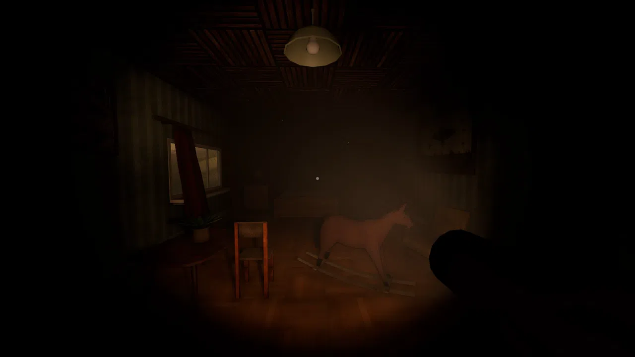 No One Leaves Lindenfield Screenshot 2