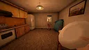 No One Leaves Lindenfield Screenshot 4