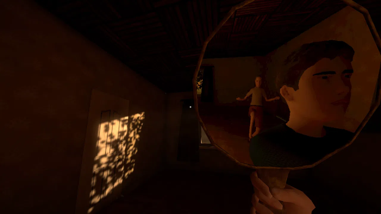 No One Leaves Lindenfield Screenshot 3