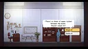 XX Fulfillment Center Demo Screenshot 6