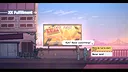 XX Fulfillment Center Demo Screenshot 0