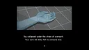 XX Fulfillment Center Demo Screenshot 2