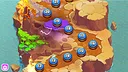 Doodle God: Alchemy Jam Screenshot 1