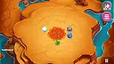 Doodle God: Alchemy Jam Screenshot 5