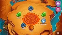 Doodle God: Alchemy Jam Screenshot 2