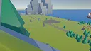 Stone to Stove Screenshot 4