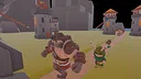 Stone to Stove Screenshot 7