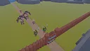 Stone to Stove Screenshot 6