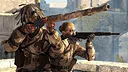 Sniper Elite 4 - Urban Assault Expansion Pack Screenshot 0