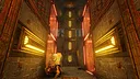 Meet Your Maker - Scorched Necropolis DLC Screenshot 5